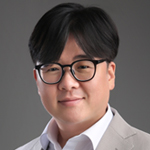 올거나이즈코리아