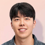 달파