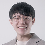 셀렉트스타