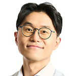 래블업