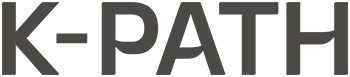 K-PATH