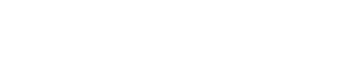 K-PATH