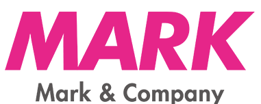 MARK & Company