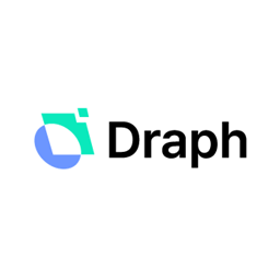 드랩