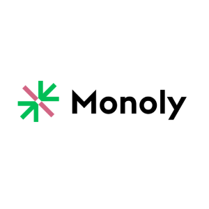 모놀리