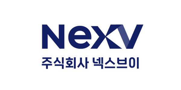 넥스브이