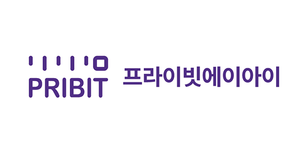 프라이빗에이아이