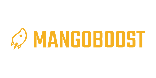 망고부스트